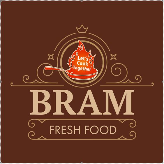 SlagersV's tweet image. NEXTDELI VOEGT BRAM FRESH FOOD TOE ALS LEVERANCIER

 Bram Fresh Food is een totaal versleverancier in vlees, vis, AGF en delicatessen. Door de ervaringen als kok hecht het bedrijf veel waarde aan ambacht, kwaliteit en de smaak van producten.

slagersvak.biz/nl/nieuws/23-1…