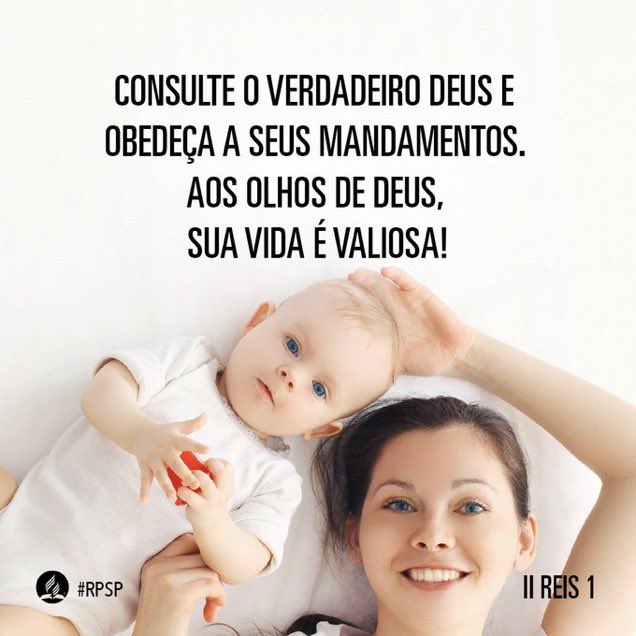 jeanetepinto's tweet image. #2Rs1|Felizes são as pessoas que fazem de Jesus o primeiro, o último e o melhor em todas as coisas. #EGW #rpSp