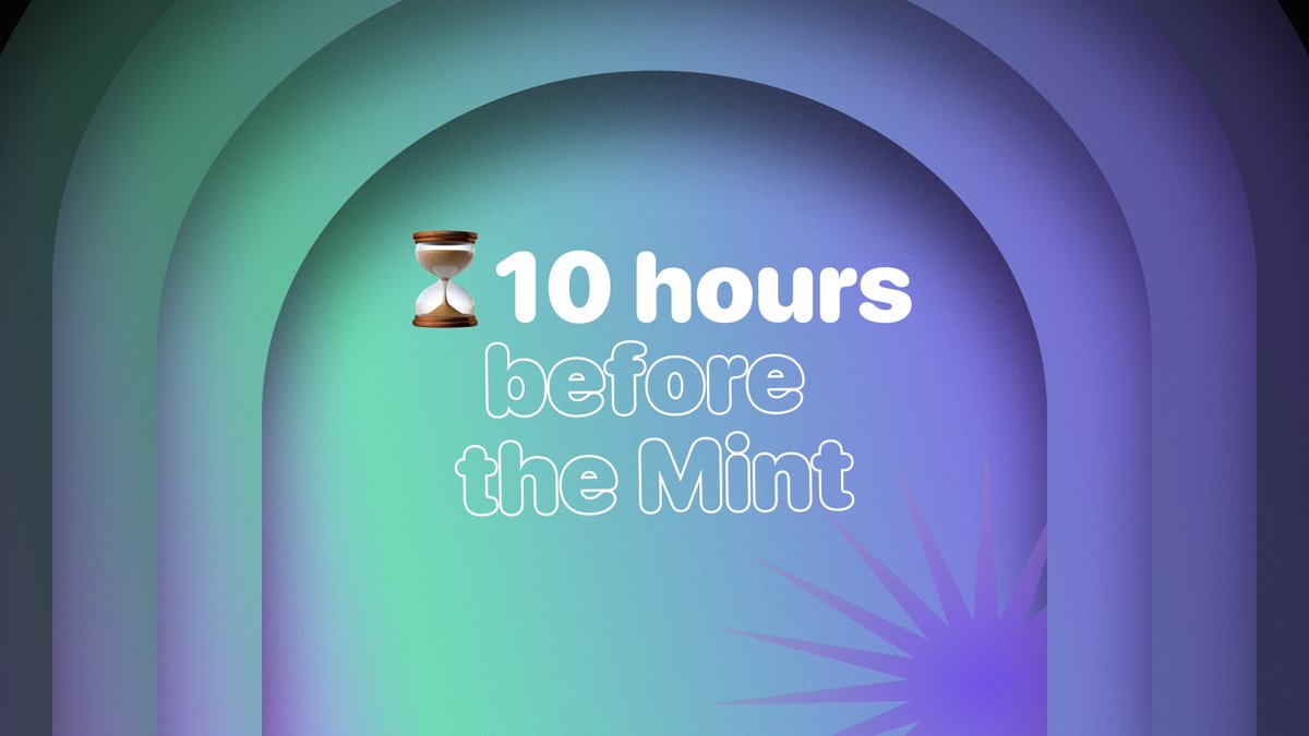 Moni 🧙‍♂️ tweet media