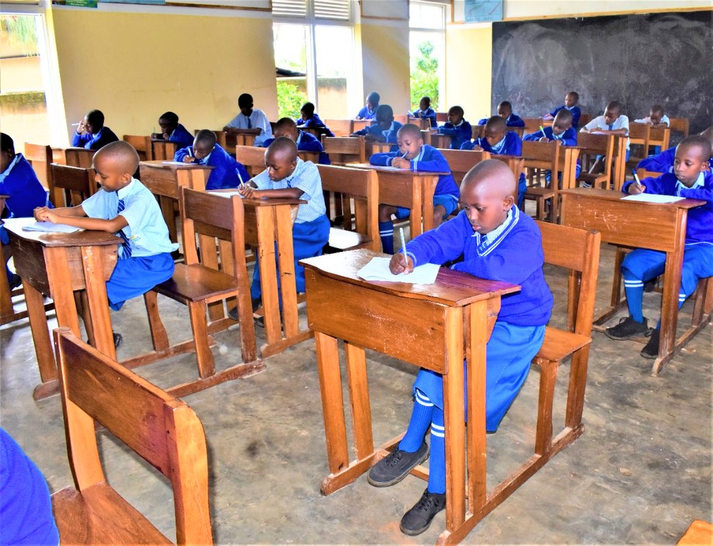 RCCS_GSF's tweet photo. The #progressive level of #students is proven by different #tests done. Wishing you #success in November test dear lovely students!
#monthlytest
#goodluck https://t.co/k9yYJLA0Rl