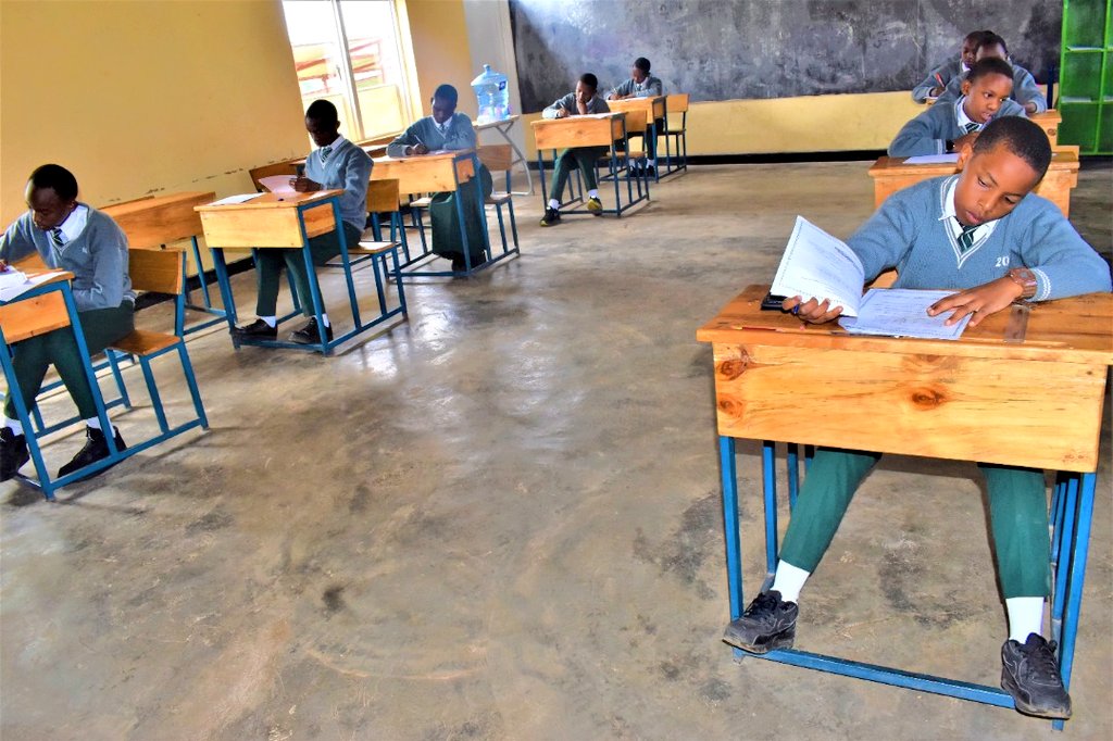 RCCS_GSF's tweet photo. The #progressive level of #students is proven by different #tests done. Wishing you #success in November test dear lovely students!
#monthlytest
#goodluck https://t.co/k9yYJLA0Rl