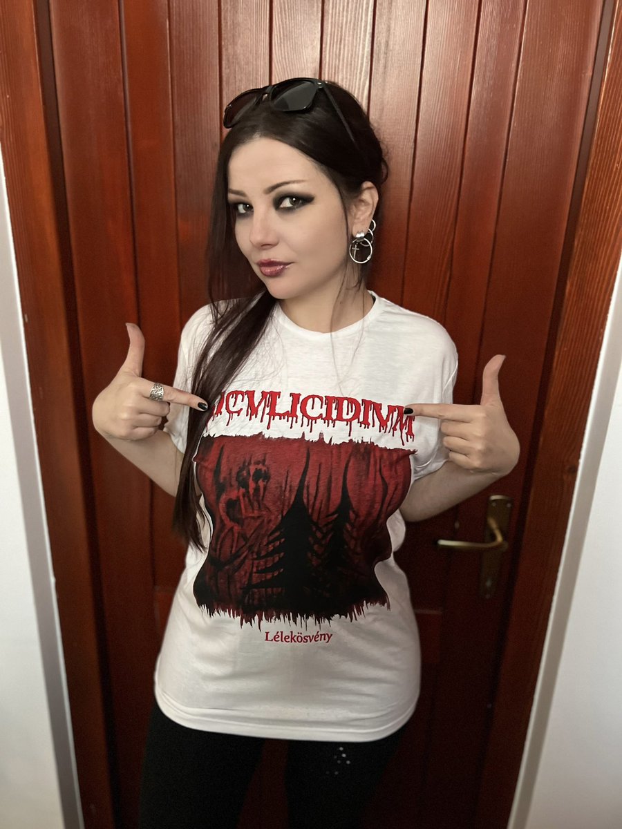 neutraldoctrine's tweet photo. Bandshirt I re-designed for Siculicidium. Thank you @sunmoonrecords for the opportunity and gift! 🔥 https://t.co/EgWHA6YNz3