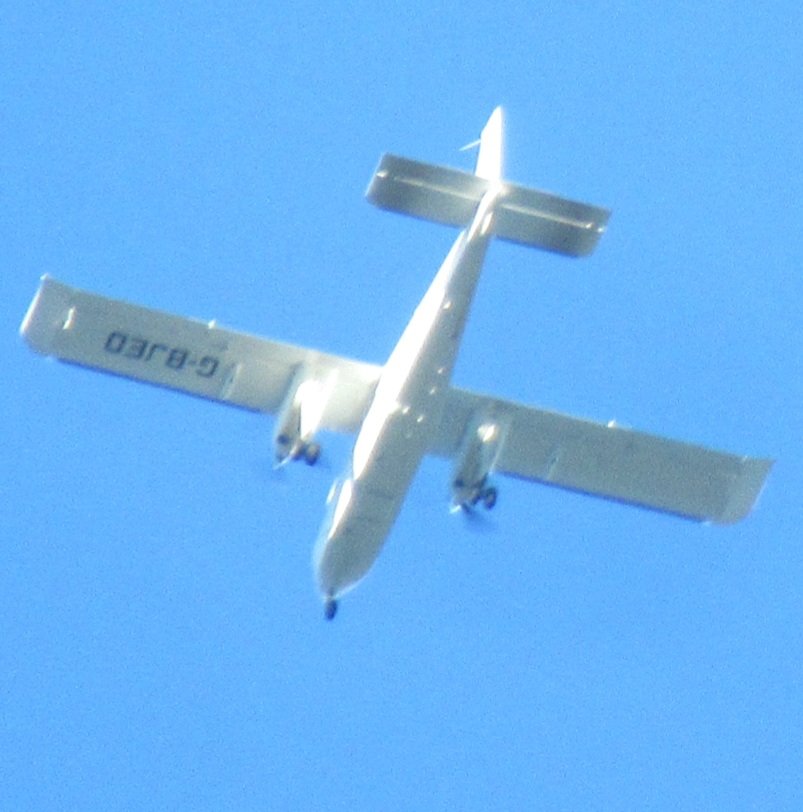 BloodyPolitics's tweet photo. @TheSnoopySnoop I suspect you and I are both due for a spell on the naughty step Snoopy, judging by the attention we were getting from surveillance planes yesterday. 

I got some #FRA33 G-BJED @draken_europe action over the top. 🕵️‍♂️ https://t.co/NVBnSRfygq