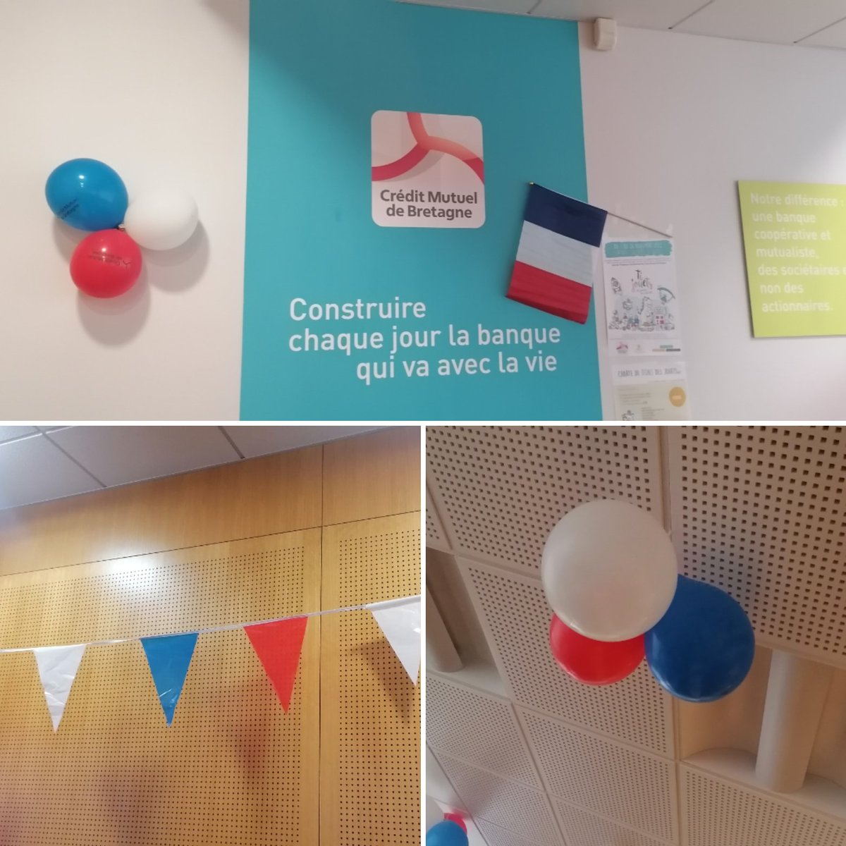 CMB Brest Siam St Martin tweet media