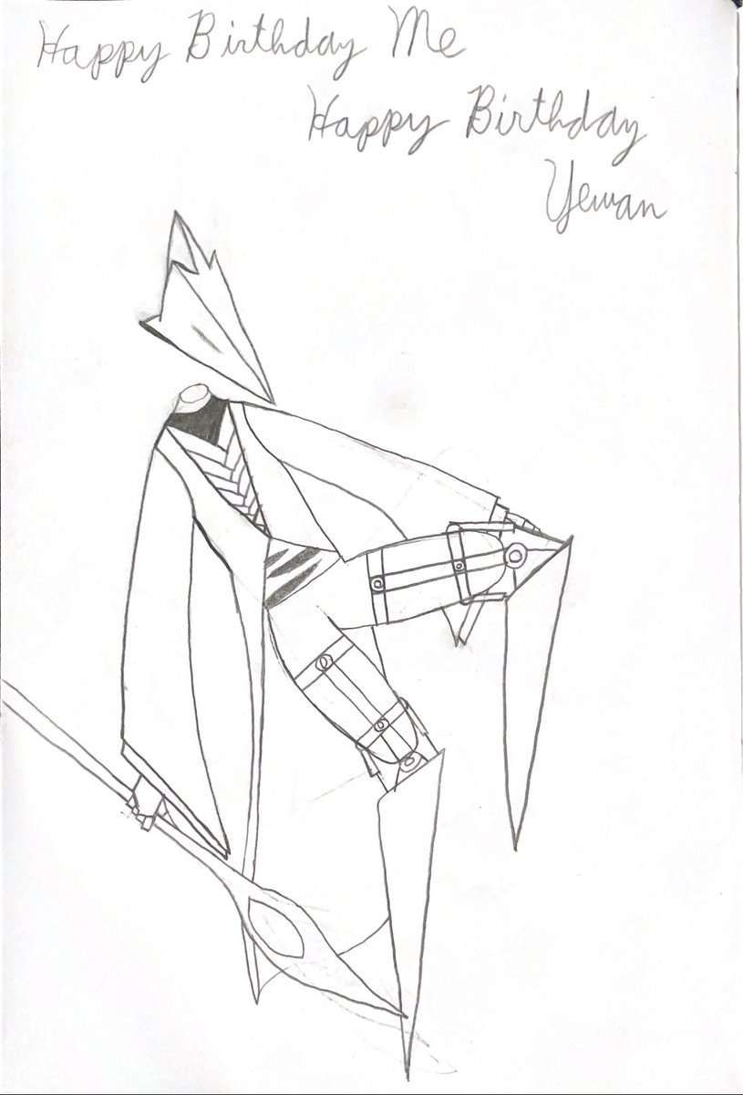 Mica is useless tweet media