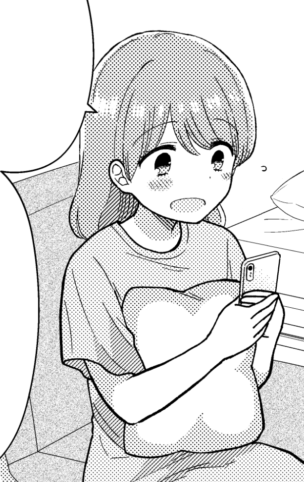 お腹が空いたので本日は終業します けっこう進んだぞ 