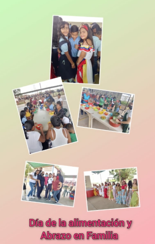 LICEOANAMARIAC's tweet photo. Con entusiasmo y compromiso con la Educación de la muchachada lossadense, celebramos las Efemérides destacadas! Anacampistas de corazón! https://t.co/04qq8aXx3v