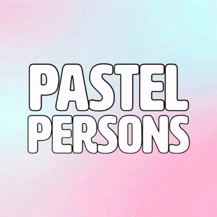 🔗 Don't forget to hop over to Instagram &amp; follow Pastel Persons #NFT there too..

➡️ instagram.com/pastelpersonsn…

🤍 We appreciate everyones support SO much! 

#web3 #NFTCommunity