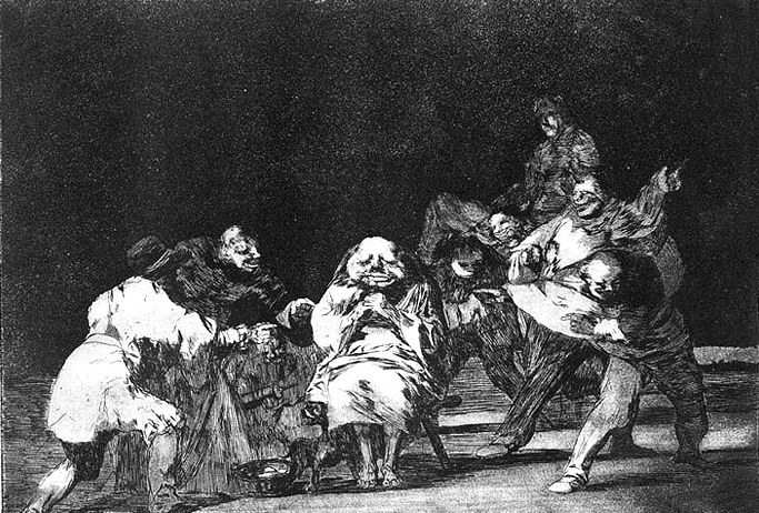 RT @artistgoya: Loyalty, 1823 #franciscogoya #goya https://t.co/07CizerwkV https://t.co/tWtrTDEG3Y