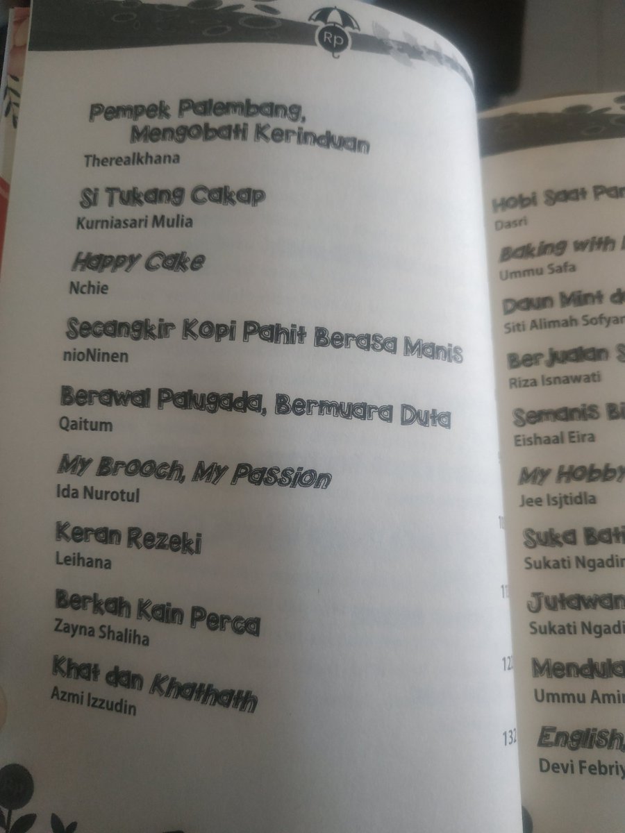 nchie's tweet photo. Ketiga... https://t.co/UZHvjsn6xu