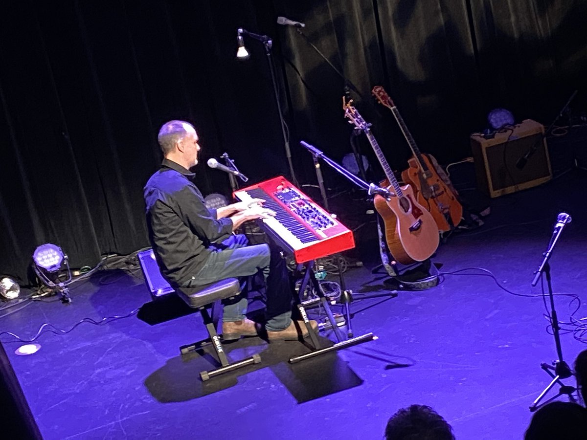 Stephan De Loof tweet media