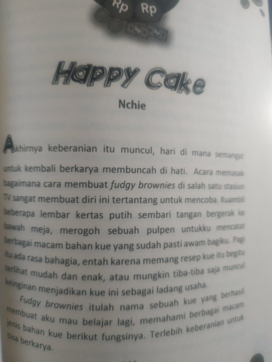 nchie's tweet photo. Happy cake... https://t.co/qRksxQaiZi
