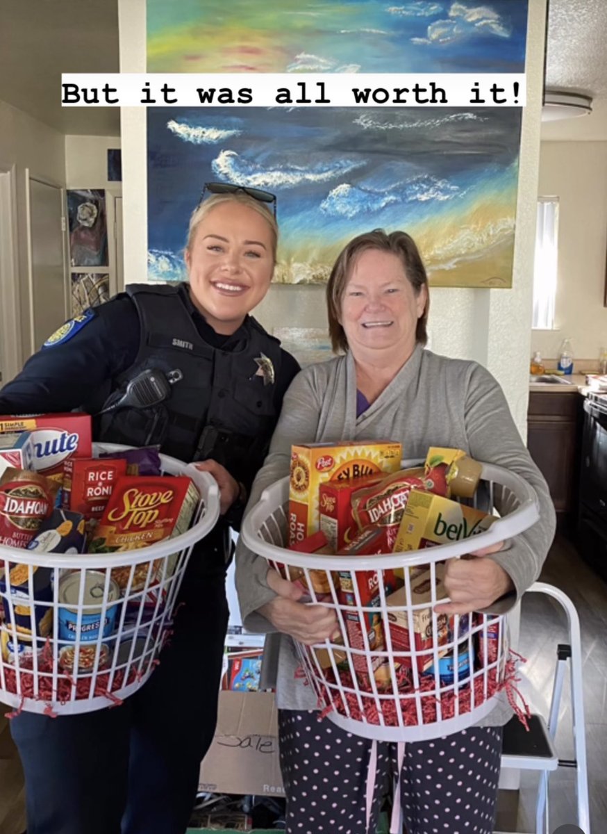 SACPD Community Advancement tweet media
