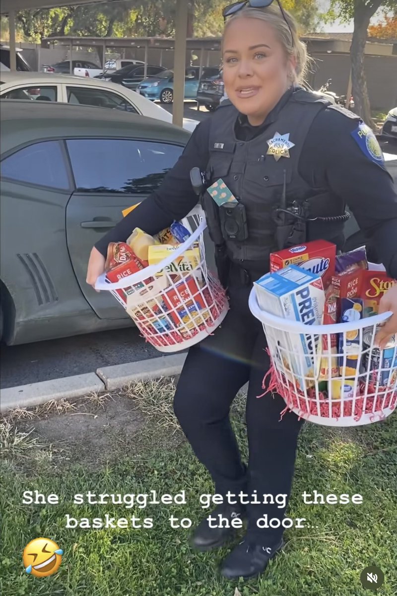 SACPD Community Advancement tweet media