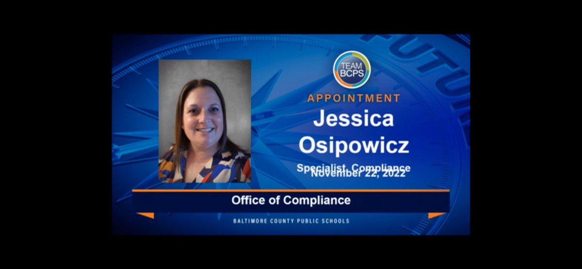 Deidre Lynch tweet media