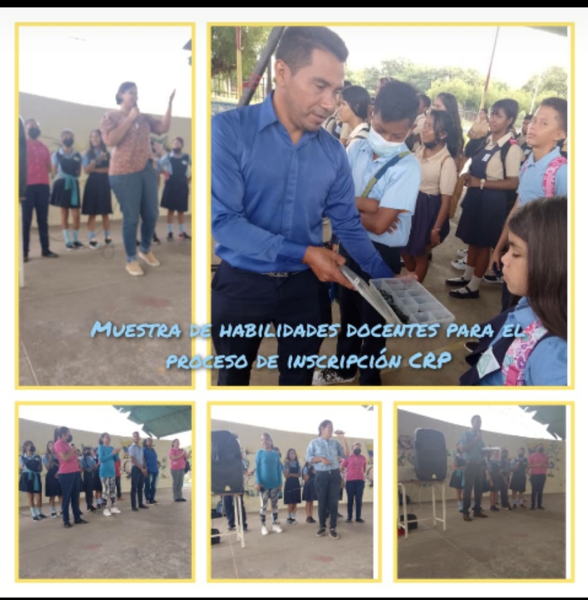 LICEOANAMARIAC's tweet photo. Con entusiasmo y compromiso con la Educación de la muchachada lossadense, celebramos las Efemérides destacadas! Anacampistas de corazón! https://t.co/04qq8aXx3v