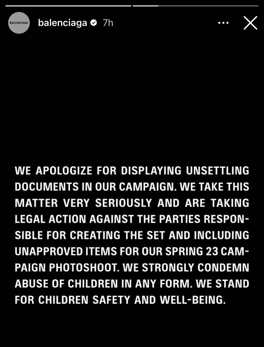 Cernovich tweet picture