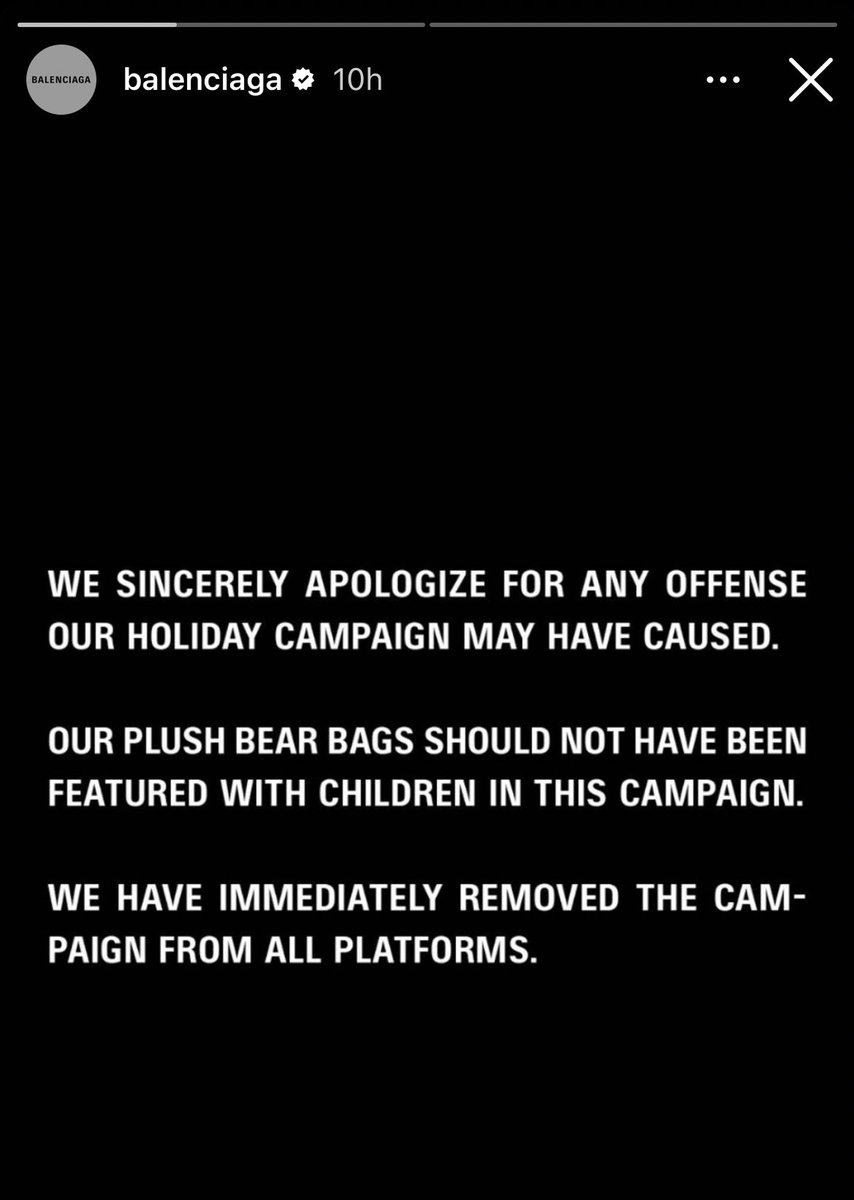 Cernovich tweet picture