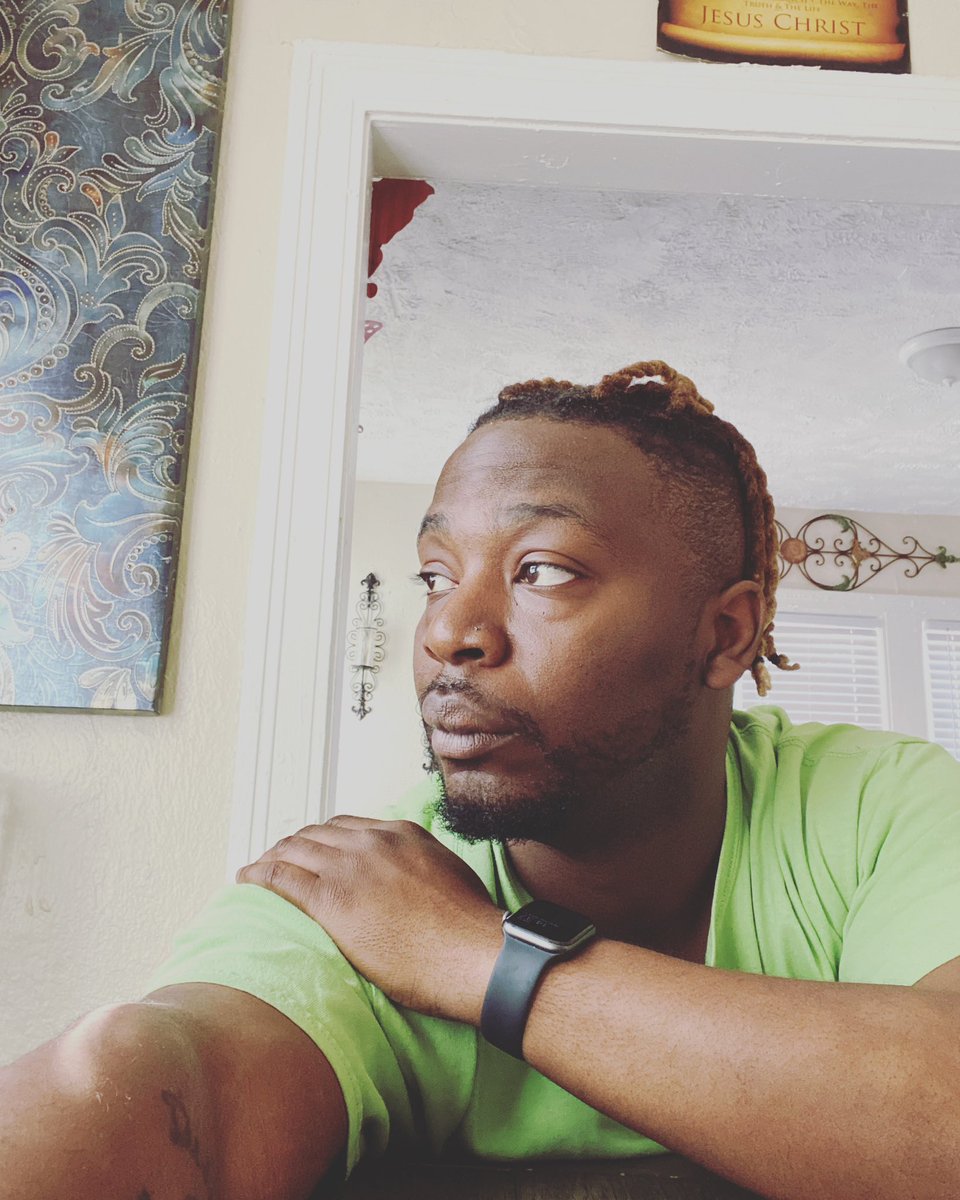 Drik SOLO (@drik_solo) on Twitter photo 