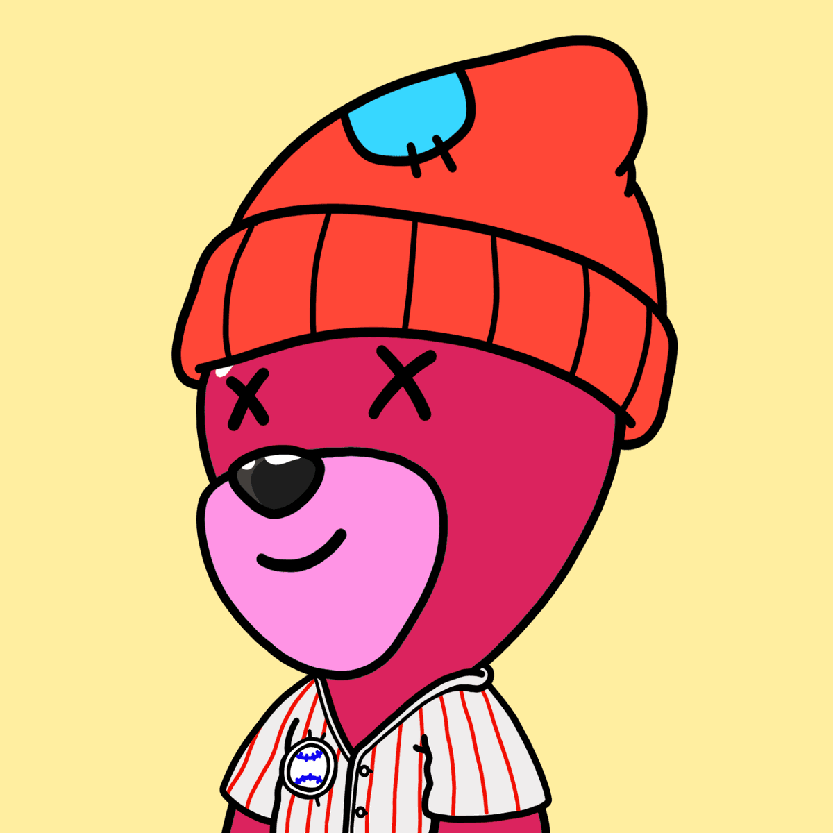 callmecarlson tweet media