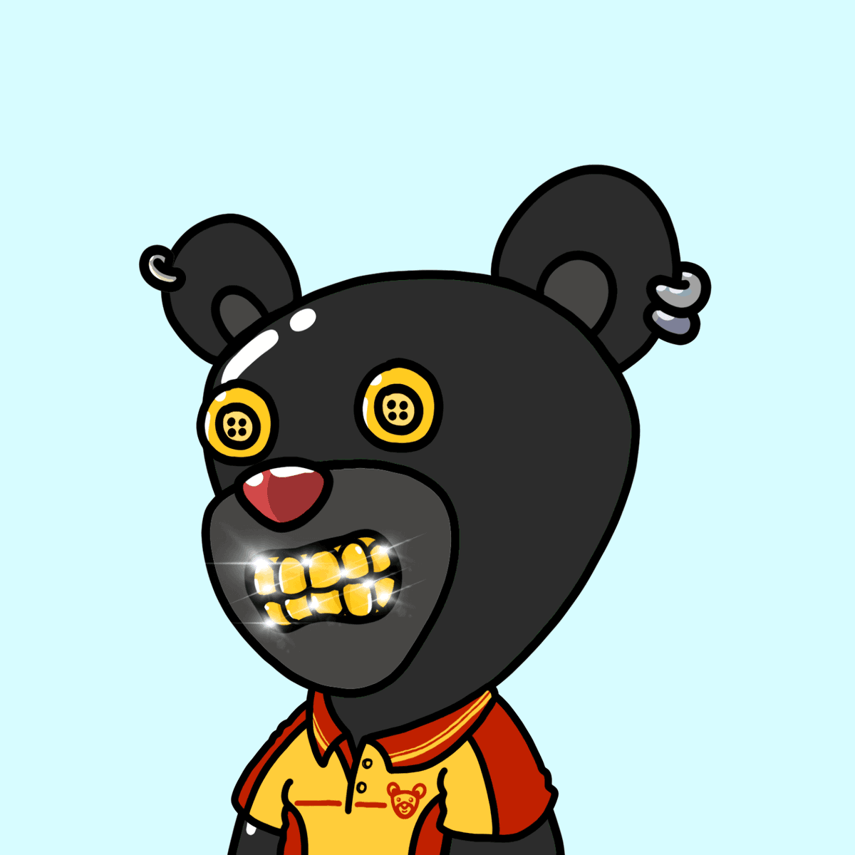 callmecarlson tweet media