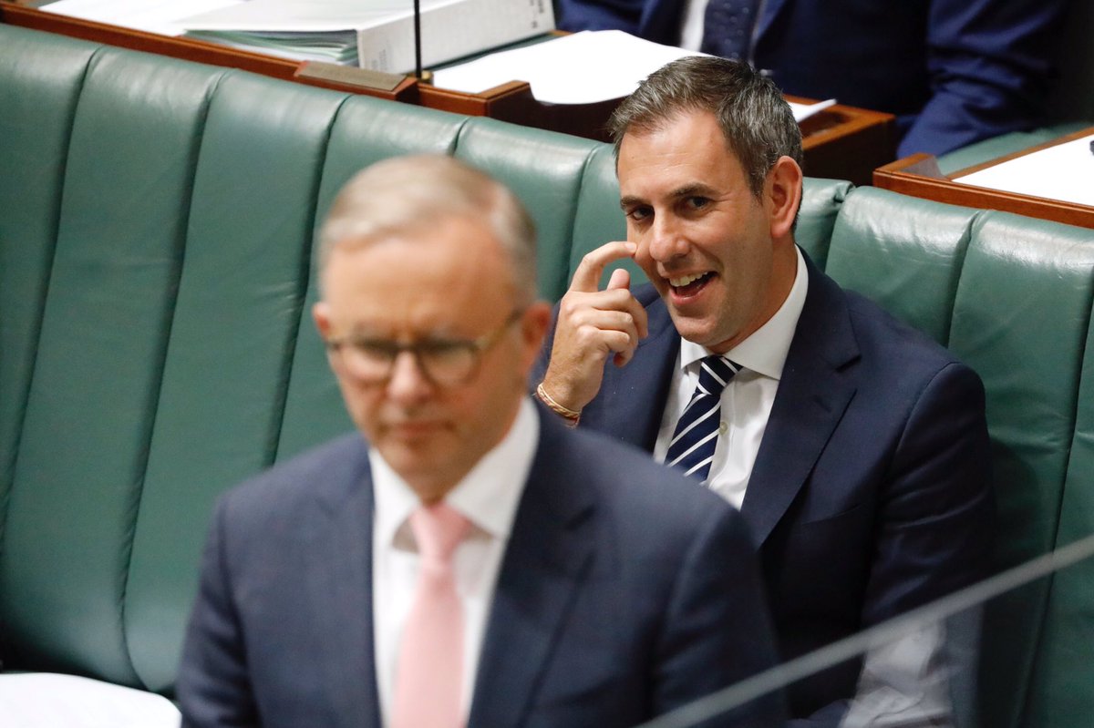 Nick Haggarty tweet media