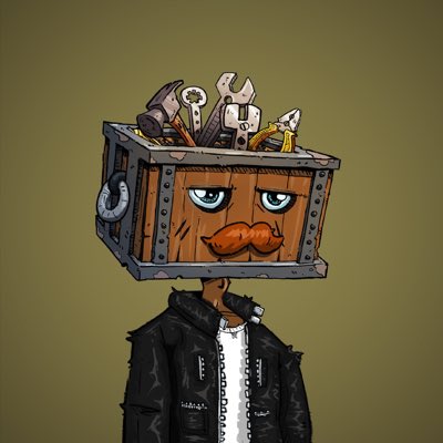 kelvingarciapr's tweet photo. #NewProfilePic because the only thing I do is tweeting some people says 😂😅 📦 🌸 🛠️ #WeBoxandBuild https://t.co/RCMgObJxh3