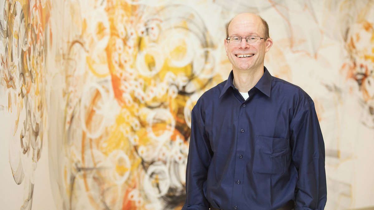 Prostate Cell News tweet media