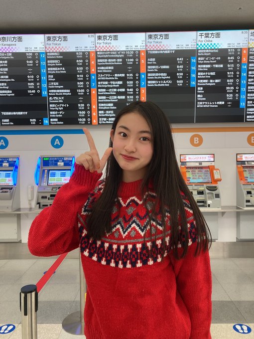 Twitterのコスプレ画像29