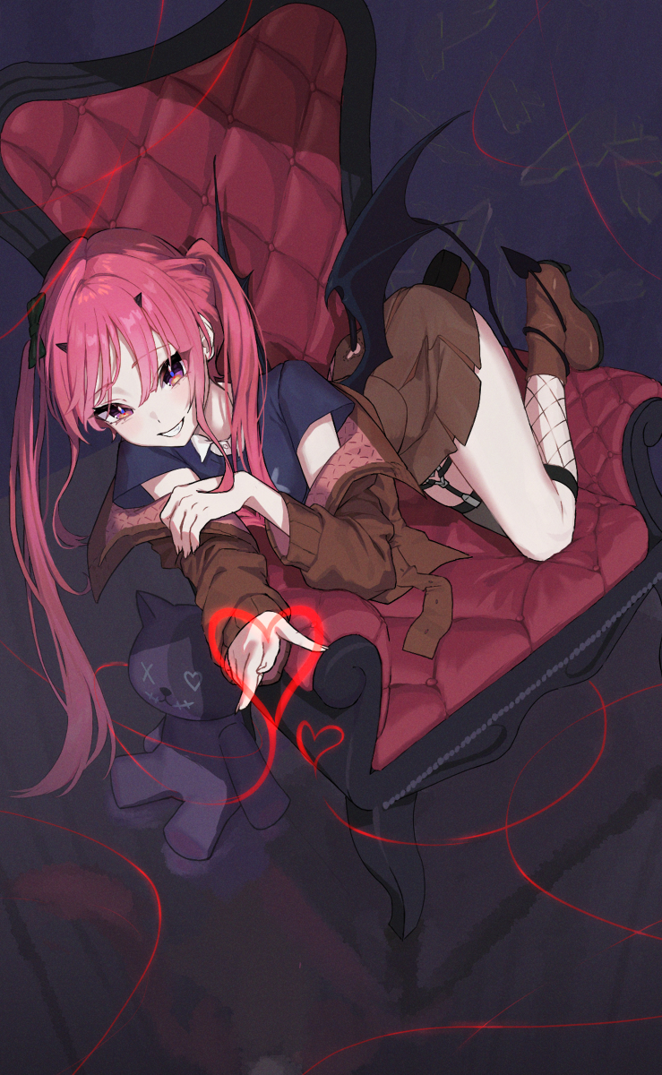 Bakujeeh's tweet photo. . (1/1) https://t.co/HbC4KCGgT3