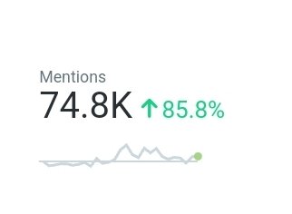 smolting (wassie, verse) tweet media