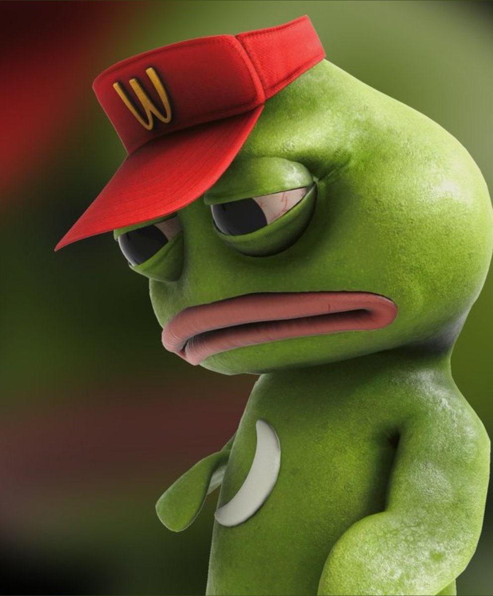 smolting (wassie, verse) tweet media