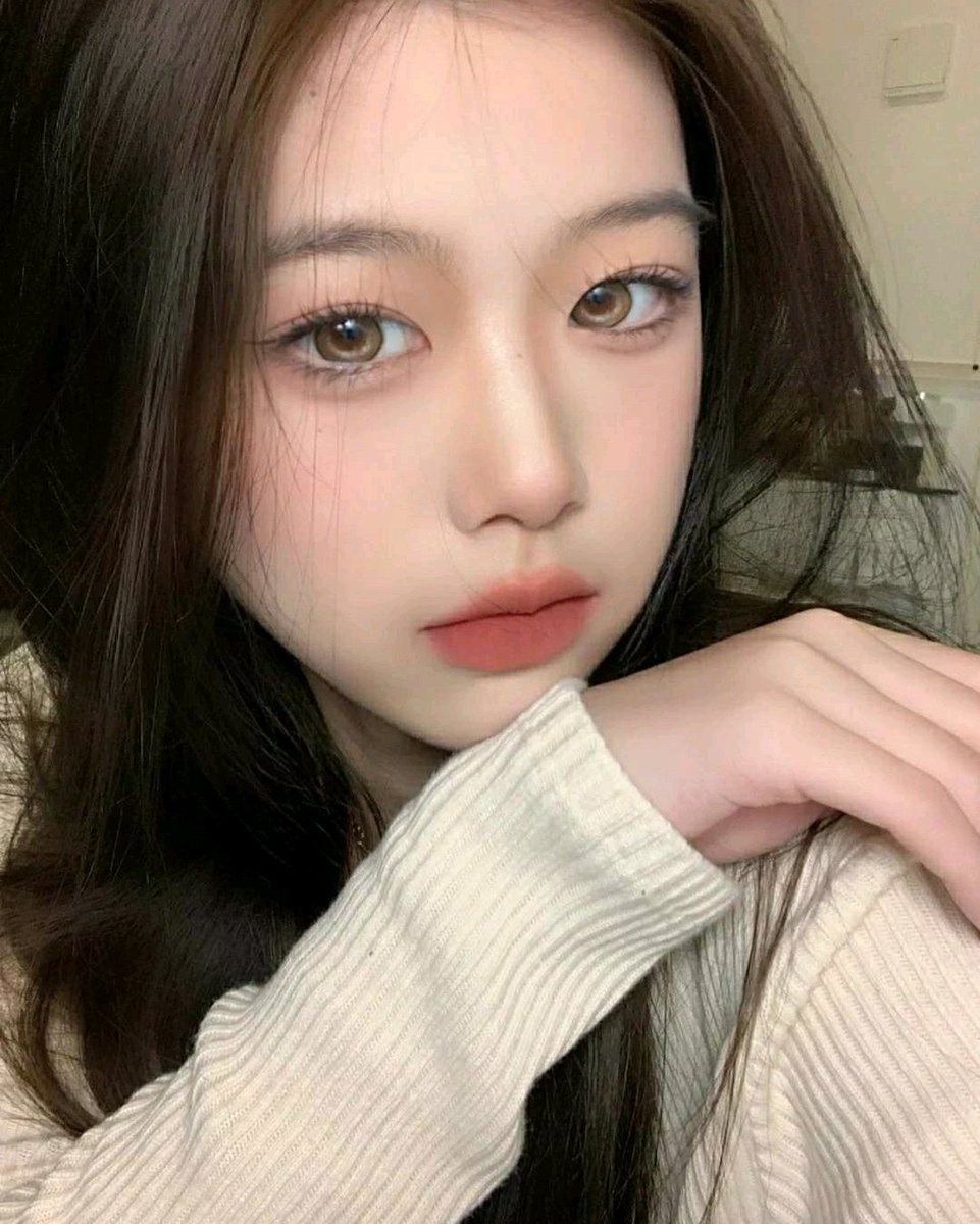 SpenserRenata's tweet photo. #杭州

约 炮
杭州学生
杭州夫妻
杭州下沙 https://t.co/LLAnULgpIe