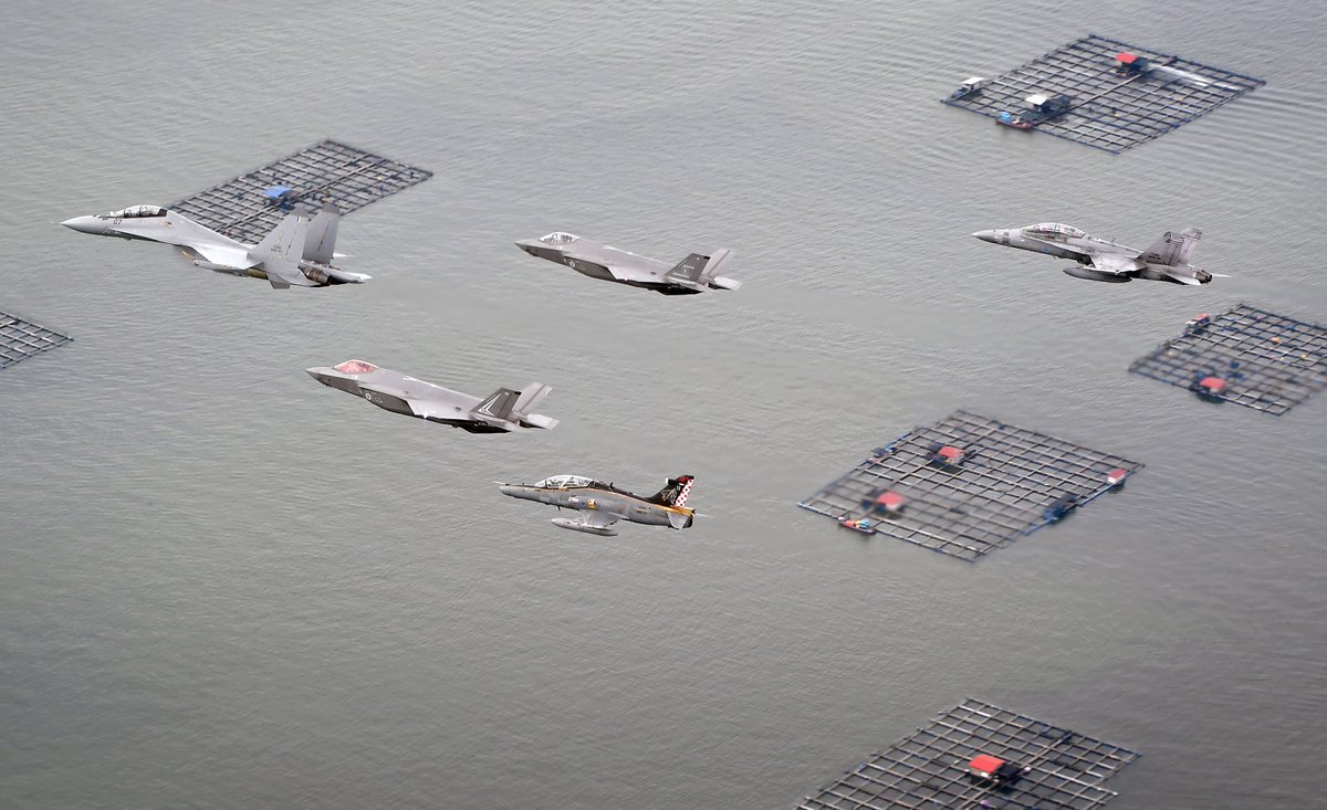 Fighterman_FFRC on Twitter "Royal Australian Air Force F35A Lightning