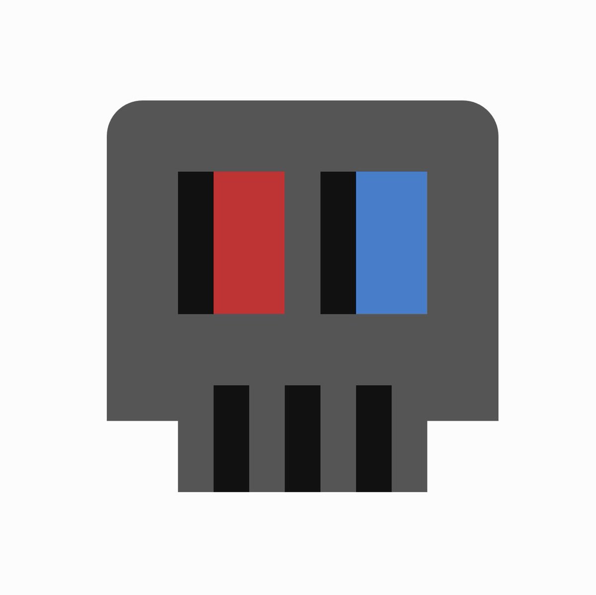 calicojack tweet media