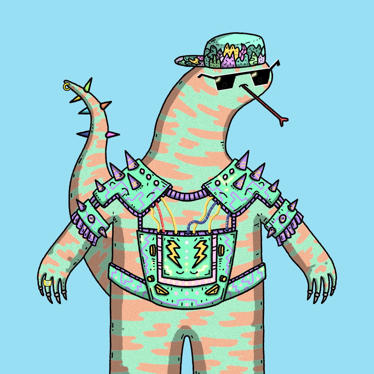 calicojack tweet media