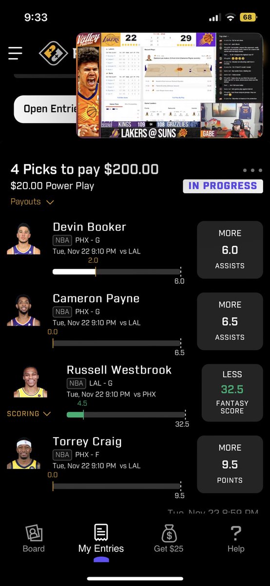 . tweet media