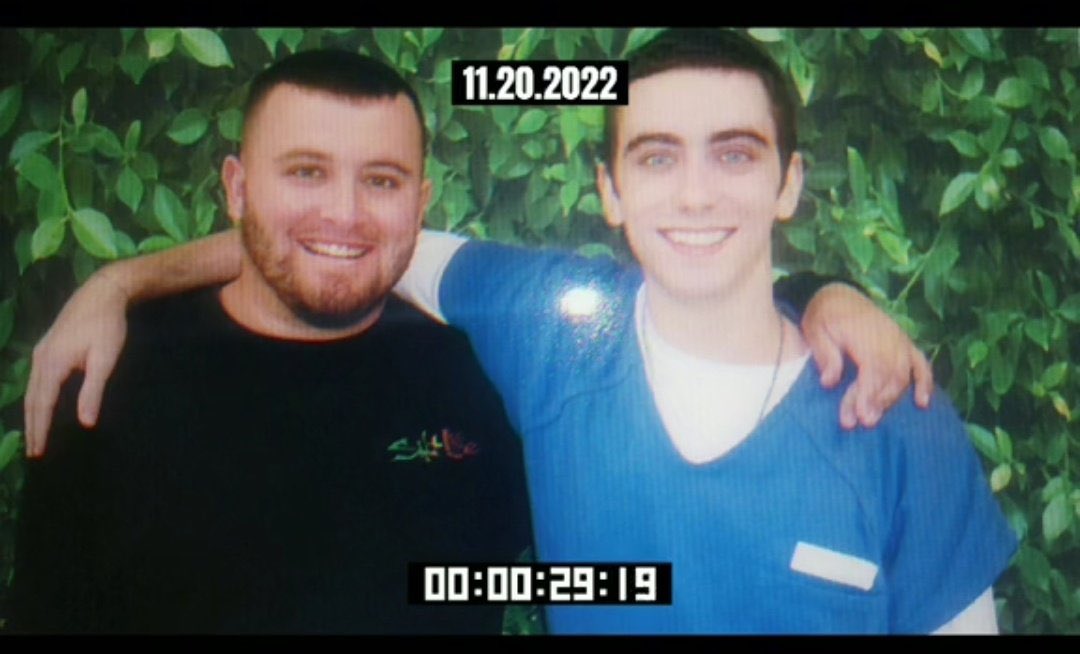 #whoiscameron #whoiscameronherrin