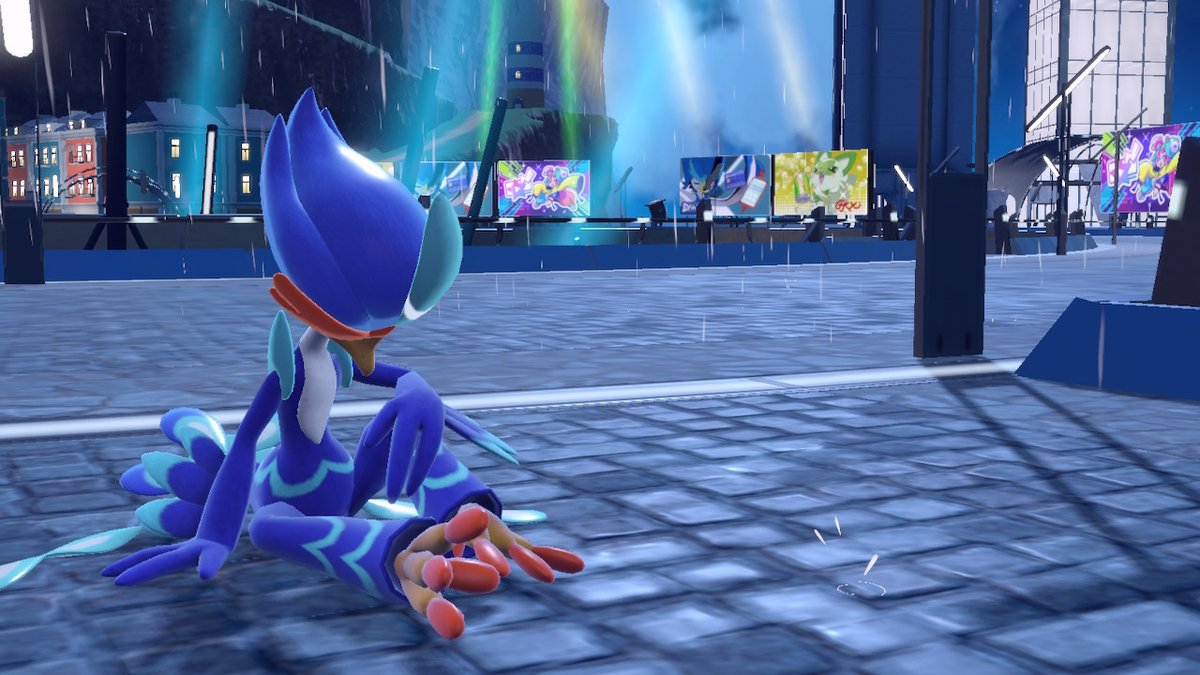 PearlescentMoo 🐄 (@pearlescentmoo) on Twitter photo 