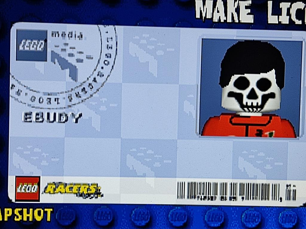 Vicente está en camino.
<a href="/ebudy_z/">budinho</a>