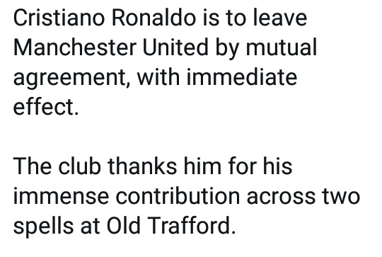 Edward Mon C tweet media