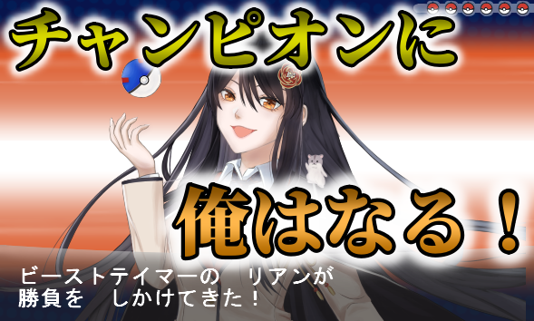 放送室のtwitterイラスト検索結果 放送室のtwitterイラスト検索結果