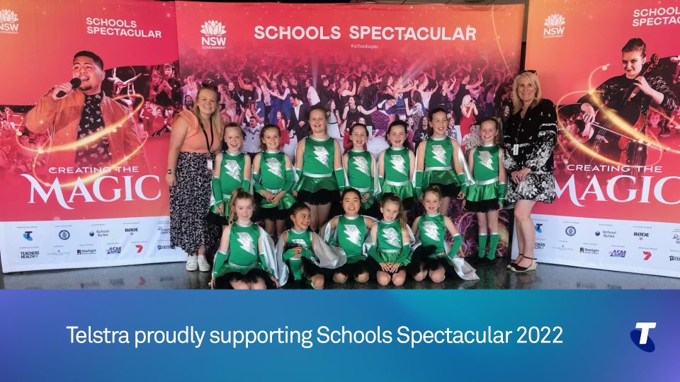 Jacqueline Hutton tweet media