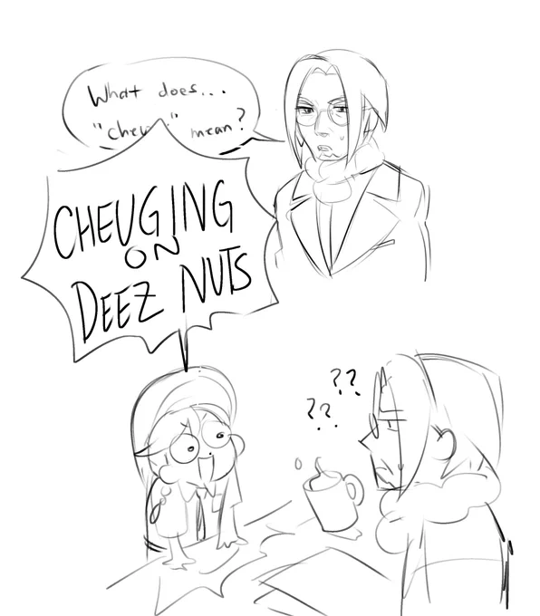 pokemon scarlet violet spoilers /
.
, 
