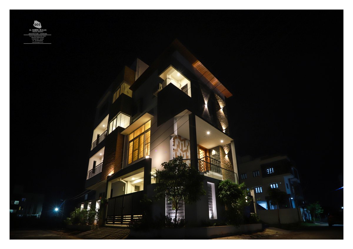 Recently completed Residential project.
instagram.com/gds_g.design.s…

#gdesignstudio #gabrieldesignstudio #coimbatorearchitects #interior #interiordesign #contemproraryinterior #residence #gdshomes