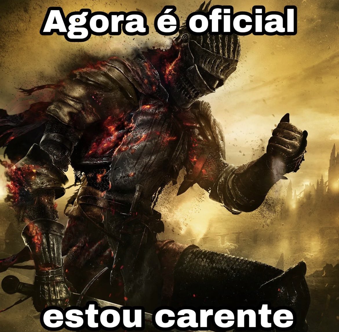 DanLoures's tweet photo. https://t.co/rDKGUJtGMe