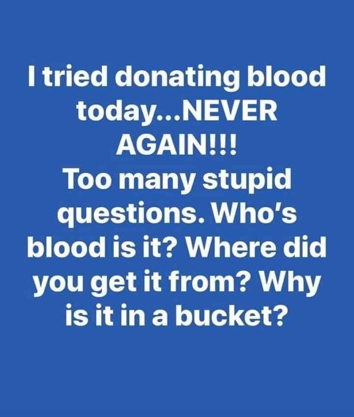 TimmTexan's tweet photo. https://t.co/yjVdOSDSa6