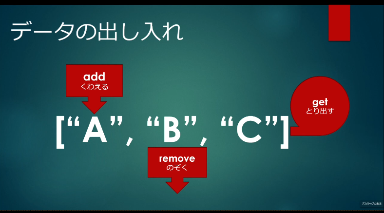 kidscodeclubjp's tweet photo. 12/4ã®CS in Englishã¯äžçäžããçŽ5å人ã®å
ç«¥ã»çåŸãåå ãããã³ã³ãã¥ãŒã¿ãŒãµã€ãšã³ã¹æè²é±é #CSEdWeek 12/5ïœ12/11ãã®ãã£ã³ããŒã³ã«è³åããŠéå¬ãããŸãïŒJavascriptã®ã¿ã€ãã³ã°ç·Žç¿ããè±åèªã®è§£èª¬åç»ãè³åã€ãã®Kahootã¯ã€ãºå€§äŒãªã©ãã¯ãããŠã®äººã§ã楜ãããããã«æºåããŠãŸãâš https://t.co/6T7PNxQKrV