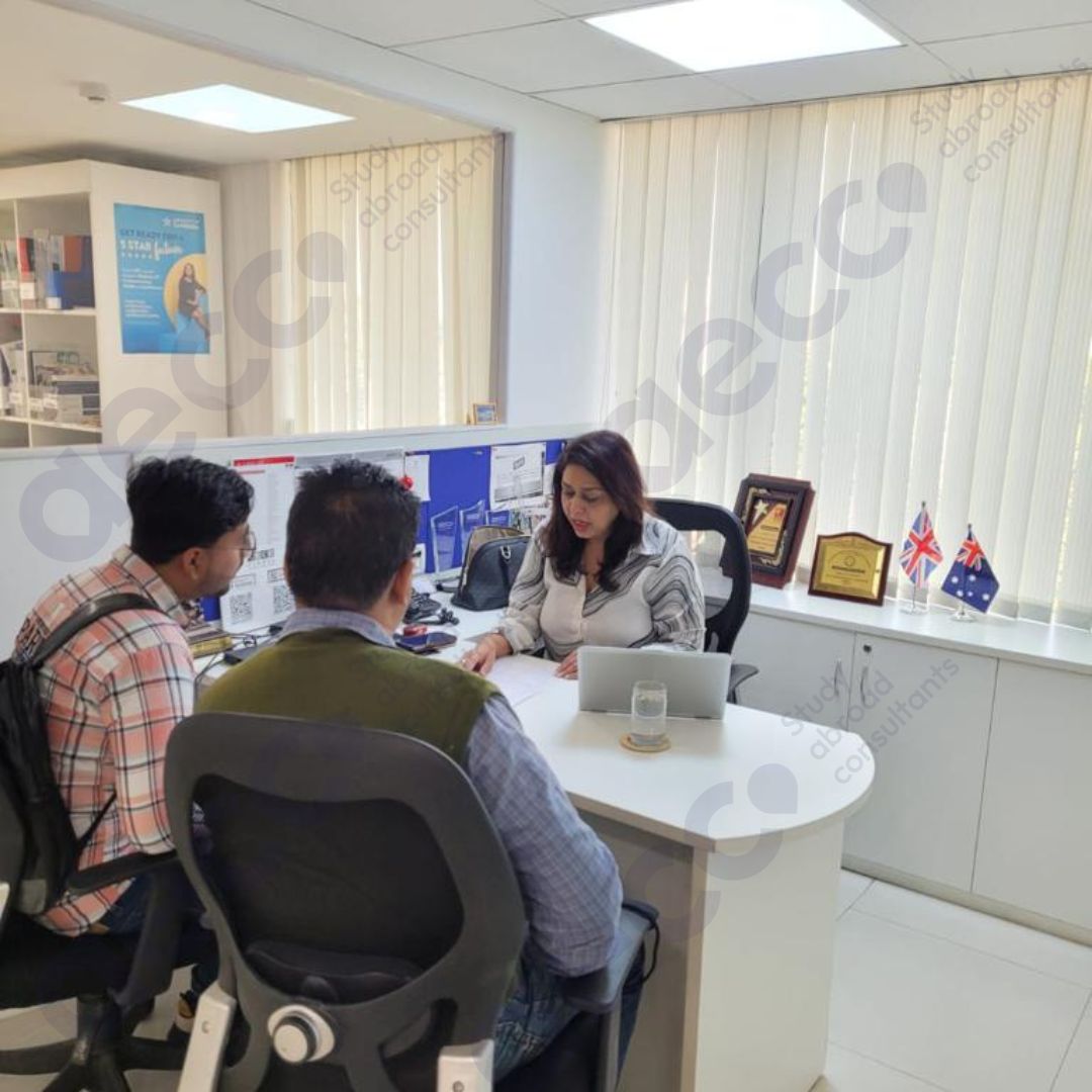 AECC (@aeccglobal) on Twitter photo Highlights from our recent “Meet the Canada experts” held at <a href="/aecc_india/">aecc india</a> #Ludhiana & #Chandigarh offices. We had many #internationalstudents and their families participate which was great to see.
#highereducation #edtech #studyabroad #aecc Highlights from our recent “Meet the Canada experts” held at <a href="/aecc_india/">aecc india</a> #Ludhiana & #Chandigarh offices. We had many #internationalstudents and their families participate which was great to see.
#highereducation #edtech #studyabroad #aecc