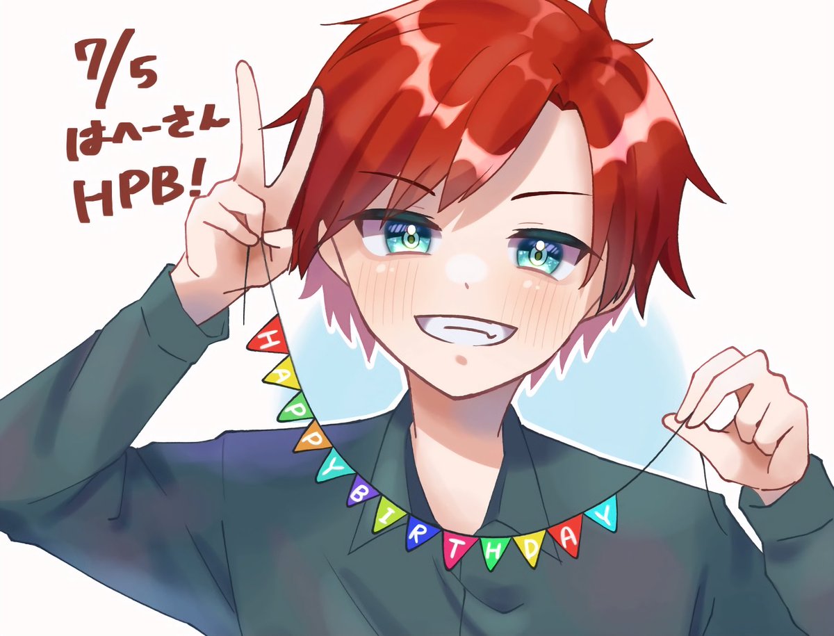 hoppe_mochimo's tweet photo. 半年で描い���た絵たち❗️ https://t.co/nI9a2Cv2AM